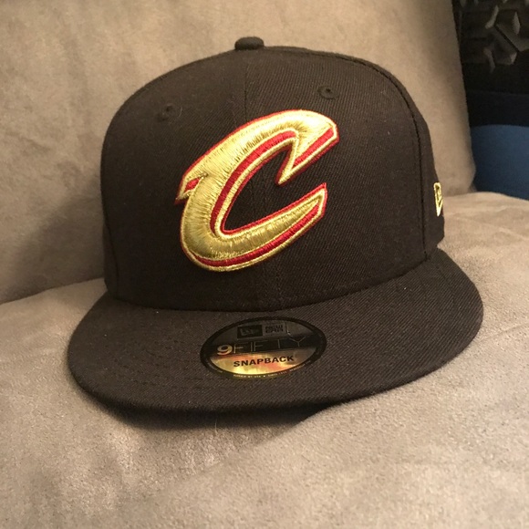 nba new era snapbacks